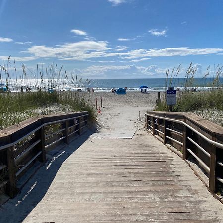 Pack Your Bags And Leave Tonight! Wilmington Exterior foto