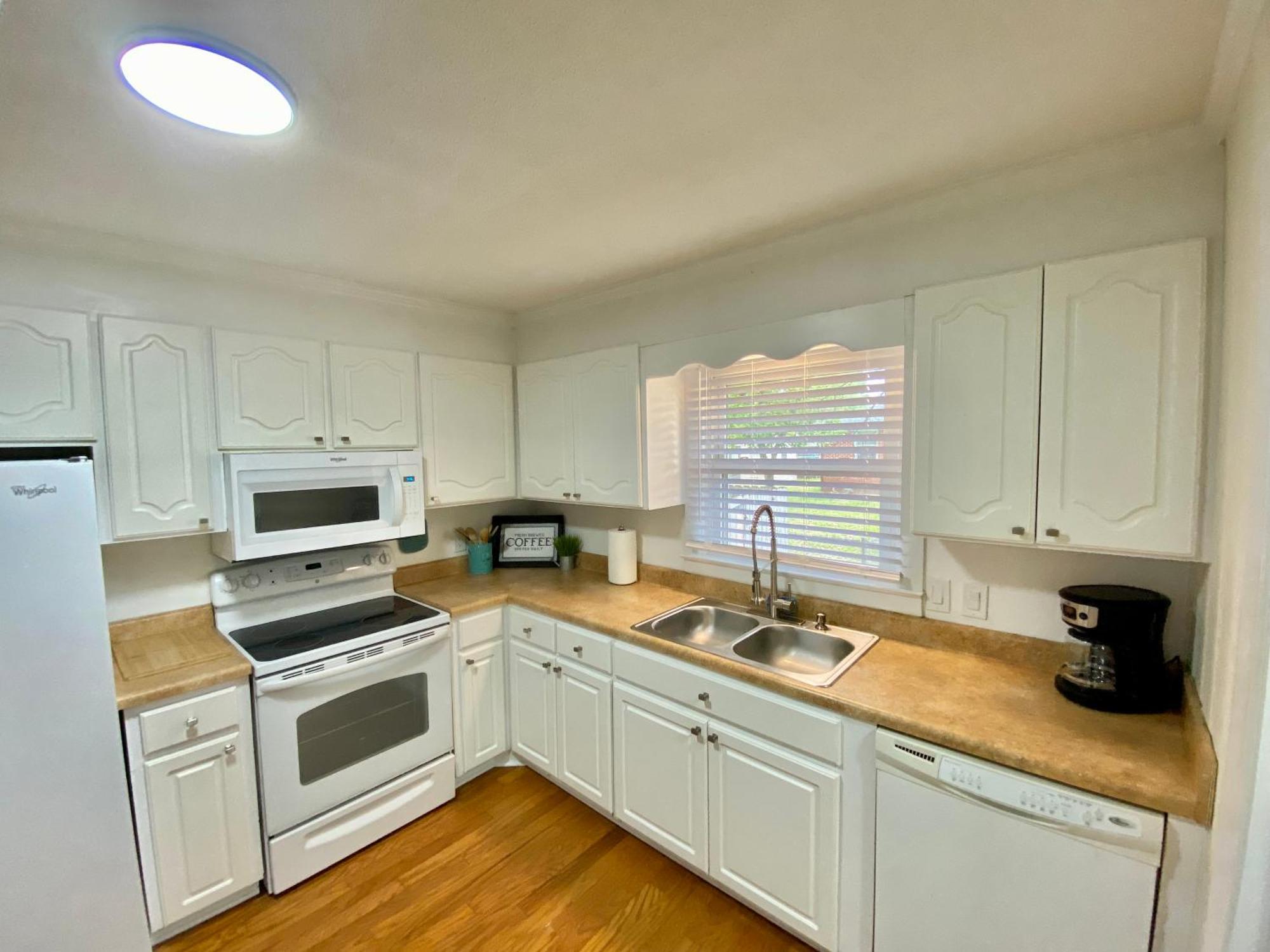 Pack Your Bags And Leave Tonight! Wilmington Exterior foto