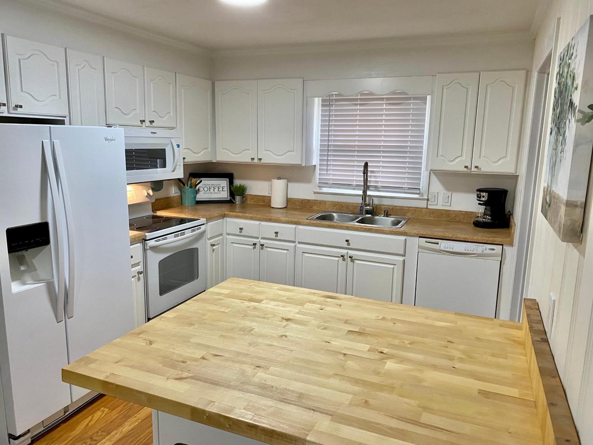 Pack Your Bags And Leave Tonight! Wilmington Exterior foto